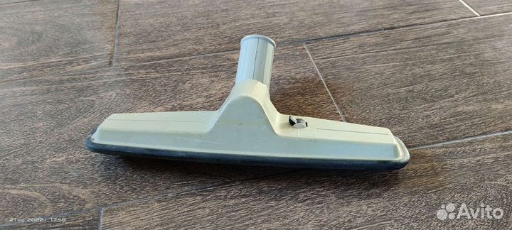 Трубка и шланг для пылесоса