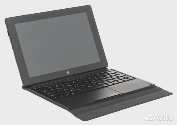 Планшет dexp Ursus KX310i