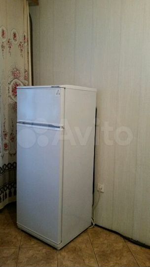 2-к. квартира, 81 м², 2/11 эт.