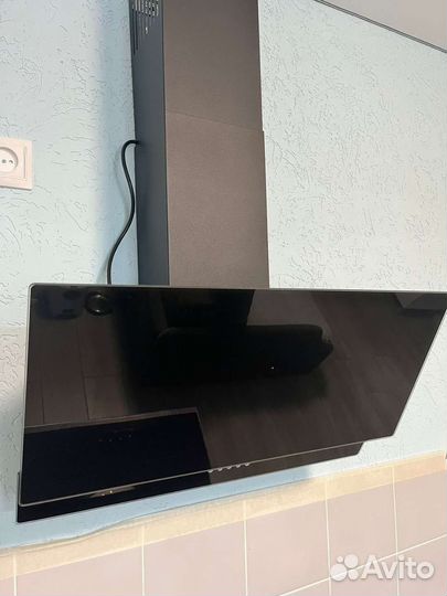 Кухонный гарнитур полный комплект