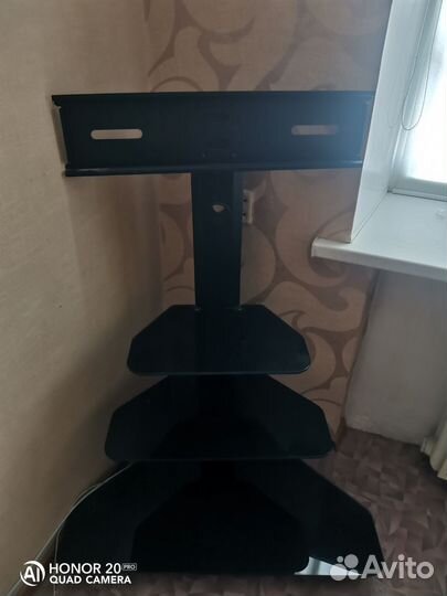 Стойка для телевизора