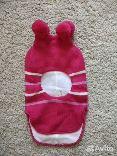 Шлем Lenne Ленне