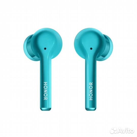 Наушники Honor magic earbuds