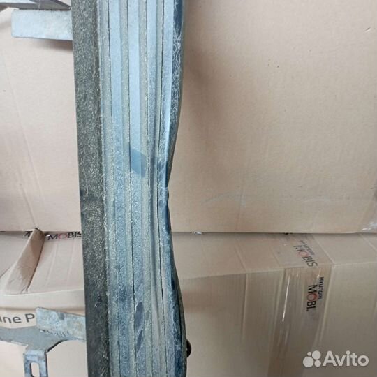 Порог площадка kia sportage 4