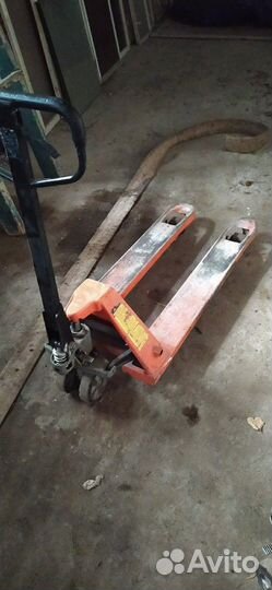 Аренда инструмента. стройпрокат