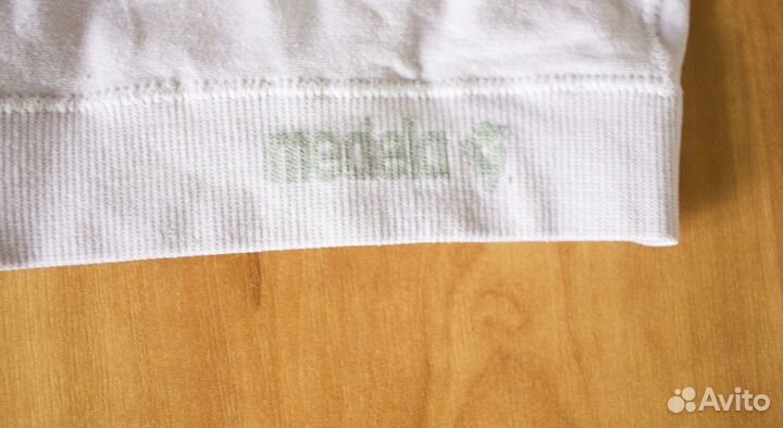 Товары для беременных. Топ бра для сцеживания