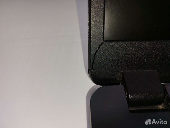 Ноутбук acer aspire 3 a315 42g r3hc