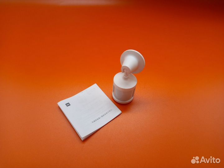 33001 Датчик движения