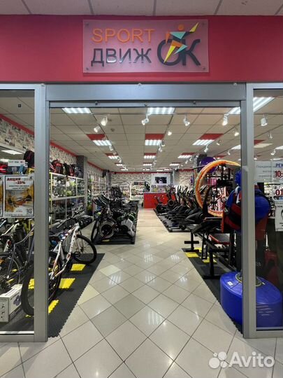 Шахматы нарды шашки 3 в 1