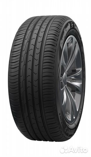 Cordiant Comfort 2 SUV 225/55 R18 102H