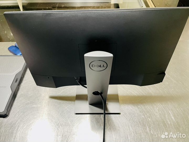 Монитор Dell P2419hc 23.8 дюйма