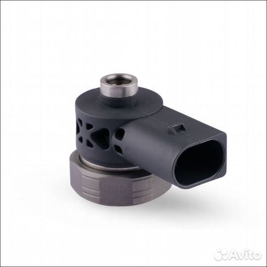 Электро-магнитный клапан для форсунки denso G3 HD1