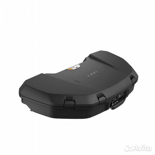 Кофр низкий 63 л BRP Maverick R / 715007827