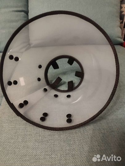 Воротник для собак