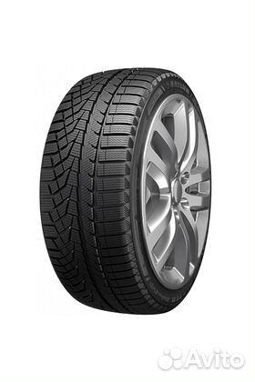 Sailun Ice Blazer Alpine EVO1 225/40 R18 92V