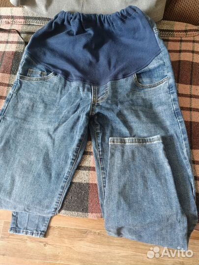 Одежда для беременных