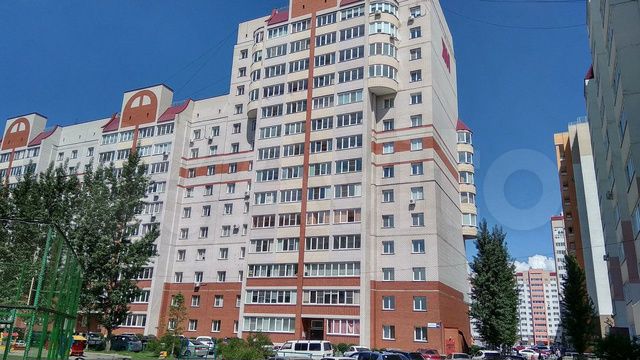 псков новгородская 14. барнаул новгородская д 26. барнаул новгородская д 26. барнаул, новгородская ул. барнаул ул новгородская 14 на карте.