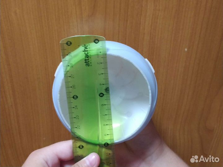 Колесо для хомяка