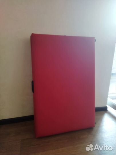 Кушетка для наращивания ресниц бу