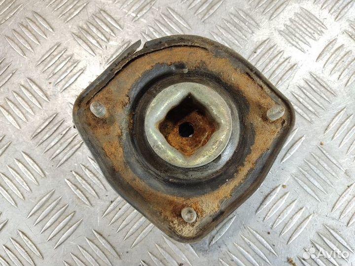 Опора заднего амортизатора Hyundai Elantra 2006-20