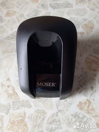 Зарядная база