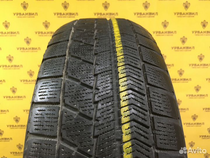 Bridgestone Blizzak VRX 185/65 R14 86S