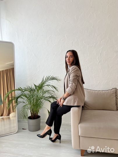 Лазерная Эпиляция