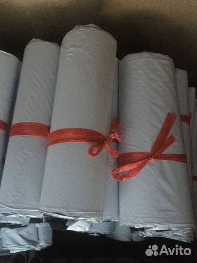 Курьерские пакеты для яндекс, озон, велдберис опт