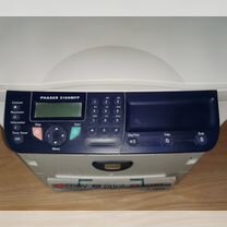 Мфу Xerox Phazer 3100 mfp