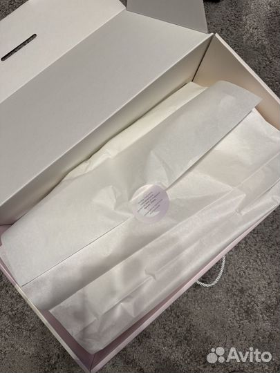 Подушка beauty sleep aula