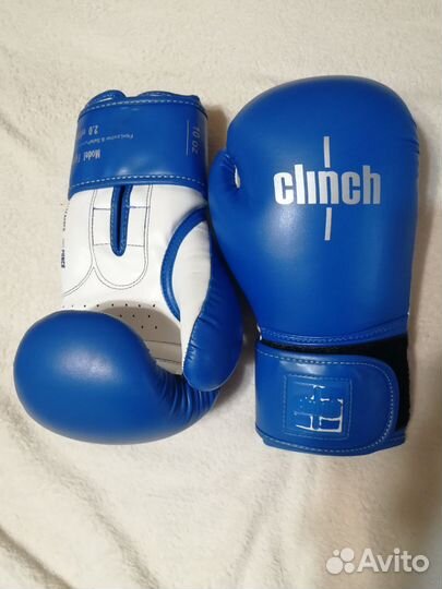 Защита для тхэквондо