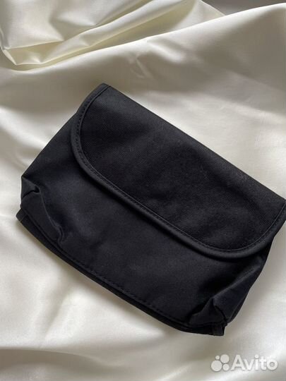 Косметичка