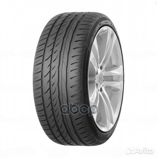 Torero MP47 215/60 R16