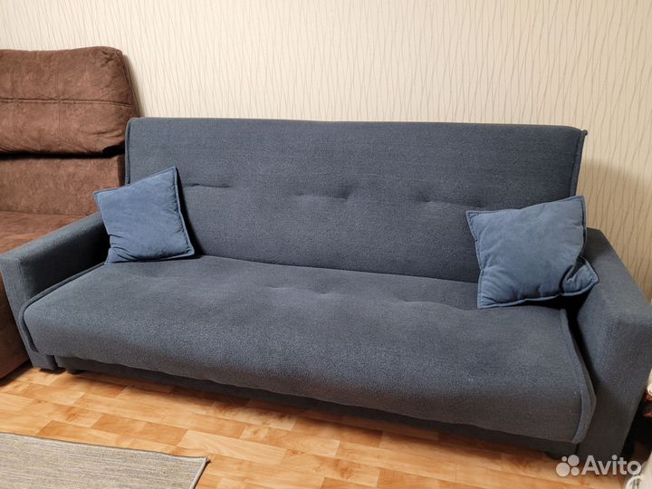 Диван бу 140200