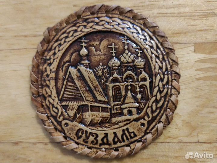 Магнитики для коллекции оптом 25 штук