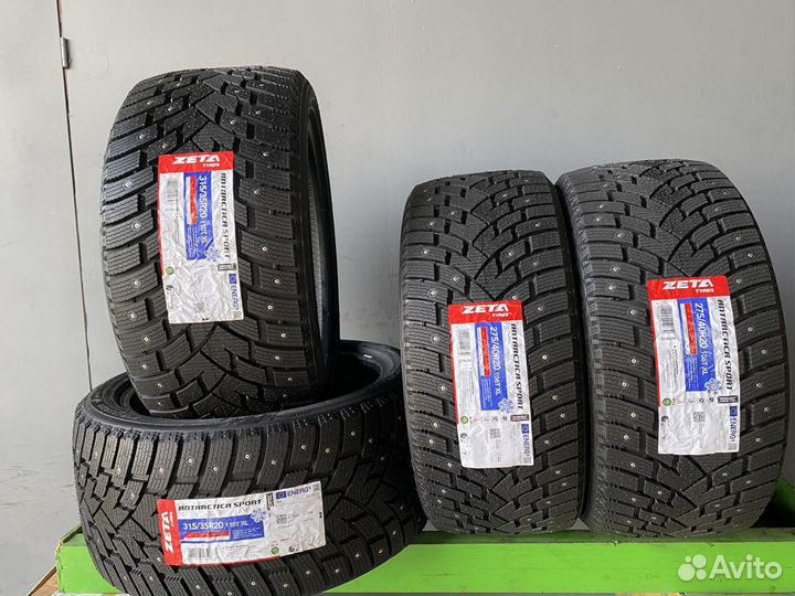 Zeta antarctica отзывы. Zeta antarctica отзывы. 205/55r16 zeta antarctica ice 91t шип. Zeta antarctica ice r17. Zeta antarctica отзывы.