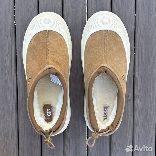 Женские ugg угги