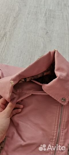 Вещи женские пакетов 42-44