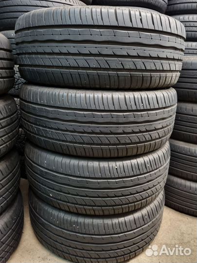 Triangle IceLink Trin PS01 215/60 R16