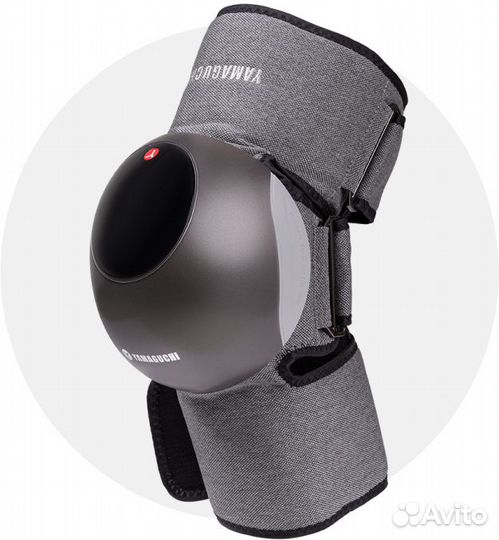 Массажер для колена Yamaguchi Joint Care