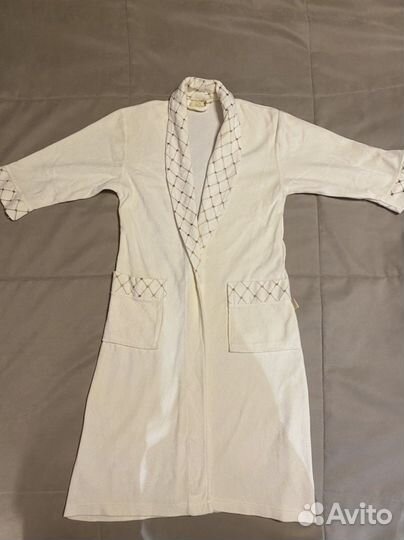 Халат Nusa размер 42 44