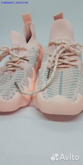 Кроссовки для детей (Арт.48043)