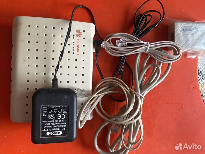 Usb модем huawei