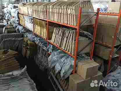 Радиатор кондиционера audi A4, audi A4/S4 07, audi