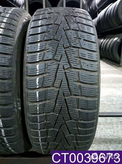 Nexen Winguard WinSpike 225/50 R17 96T