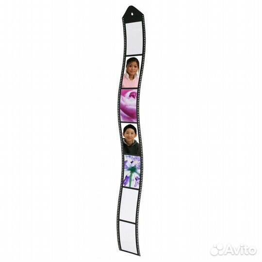 Фоторамка IKEA drops