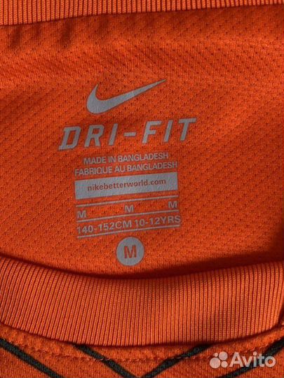 Футбольная форма Вердер / Werder