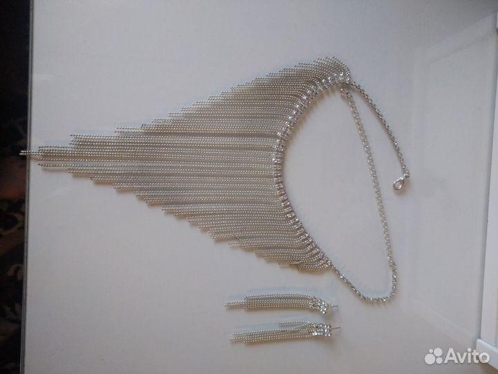 Бижутерия
