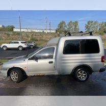 Opel Combo 1.4 MT, 2000, 299 500 км, с пробегом, цена 215 000 руб.