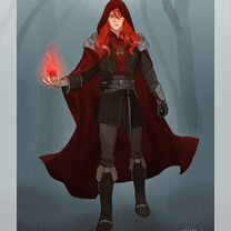 Дизайнер иллюстратор, Уфа